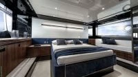 丽娃（Riva）RIBELLE-V12-1550