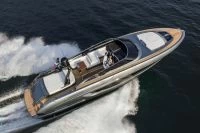 丽娃（Riva）Bahamas-V12-1550
