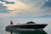 丽娃（Riva）ISEO-D4-300A