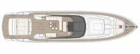 丽娃（Riva）Florida-2000-M96