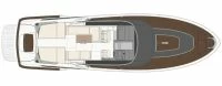 丽娃（Riva）Dolceriva-D13-800
