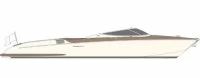 丽娃（Riva）Aquariva Super-8LV-370