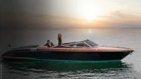 丽娃（Riva）Aquariva Super-8LV-370