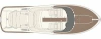 丽娃（Riva）ISEO-D4-300A