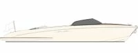 丽娃（Riva）ISEO-D4-300A
