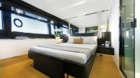 丽娃（Riva）DIABLE NEW-V12-1550
