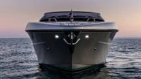丽娃（Riva）Dolceriva-D13-800