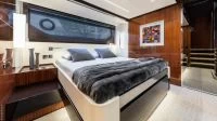 丽娃（Riva）Bahamas-V12-1550