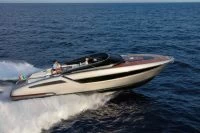 丽娃（Riva）Dolceriva-D13-800