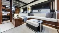丽娃（Riva）Bahamas-V12-1800	