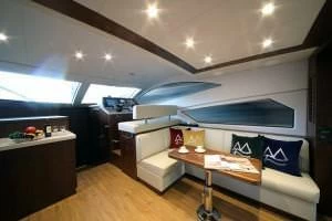 蒙帝菲诺（MonteFino）MFY C45 SF