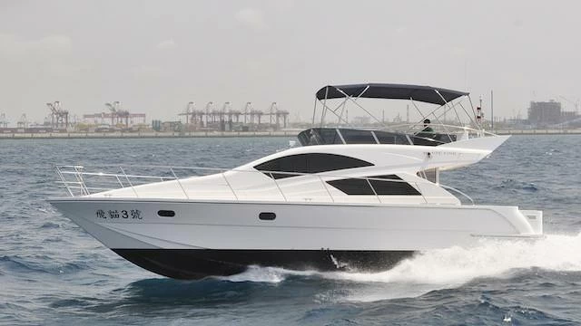 蒙帝菲诺（MonteFino）MFY C45 SF