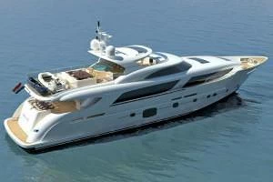 蒙帝菲诺（MonteFino）MFY S35M