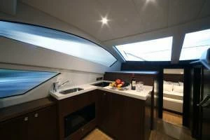 蒙帝菲诺（MonteFino）MFY C45 SF