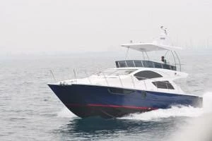 蒙帝菲诺（MonteFino）MFY C45 SF
