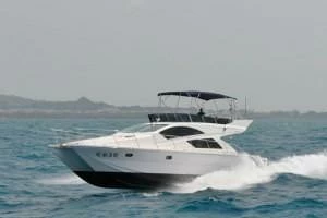蒙帝菲诺（MonteFino）MFY C45 SF