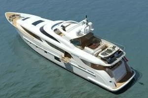 蒙帝菲诺（MonteFino）MFY S35M