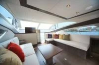 蒙帝菲诺（MonteFino）MFY C45 SF