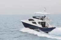 蒙帝菲诺（MonteFino）MFY C45 SF