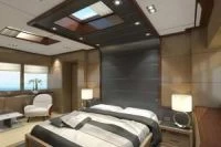 蒙帝菲诺（MonteFino）MFY S35M