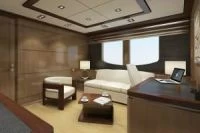 蒙帝菲诺（MonteFino）MFY S32M