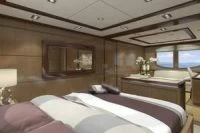 蒙帝菲诺（MonteFino）MFY S32M
