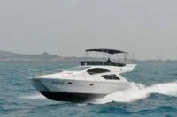 蒙帝菲诺（MonteFino）MFY C45 SF