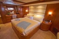蒙帝菲诺（MonteFino）MFY 100 RPH