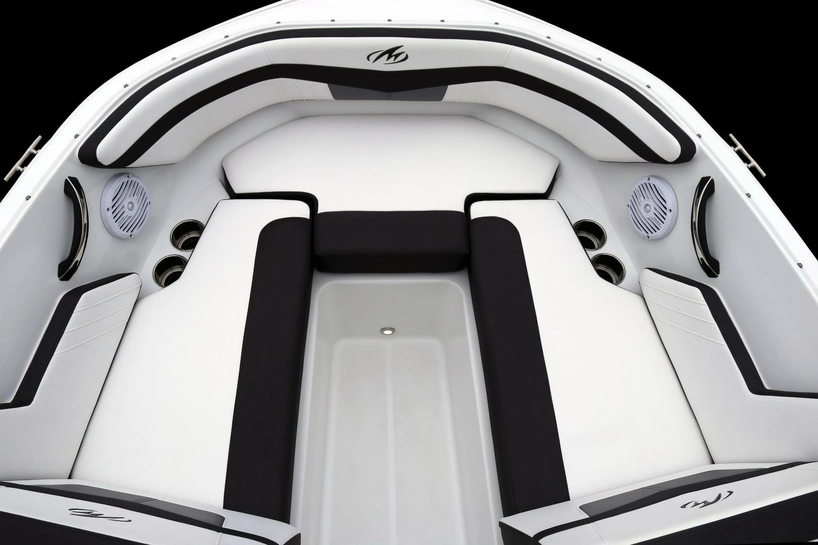 蒙特瑞（Monterey）M-20