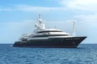 欧绅歌（Oceanco）AALTO