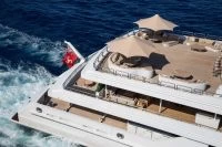 欧绅歌（Oceanco）NEOM