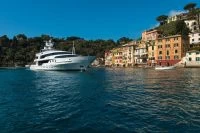 欧绅歌（Oceanco）THE WELLESLEY