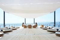 欧绅歌（Oceanco）BARBARA