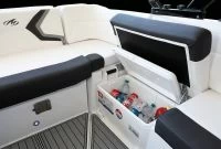 蒙特瑞（Monterey）M6