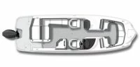 蒙特瑞（Monterey）M-65