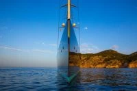 欧绅歌（Oceanco）ANNA-J