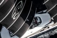 欧绅歌（Oceanco）BLACK PEARL