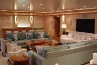 欧绅歌（Oceanco）AALTO