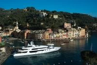 欧绅歌（Oceanco）THE WELLESLEY