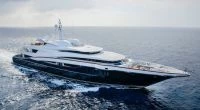 欧绅歌（Oceanco）WHEELS 
