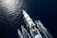 欧绅歌（Oceanco）NEOM
