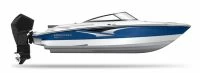 蒙特瑞（Monterey）M-225