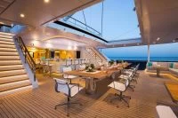 欧绅歌（Oceanco）ANNA-J