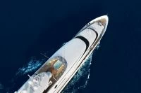 欧绅歌（Oceanco）THE WELLESLEY
