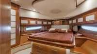 摩西卡夫特（MochiCraft）DOLPHIN 64 CRUISER-M84