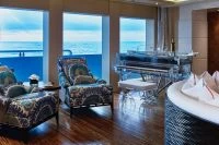欧绅歌（Oceanco）TRANQUILITY