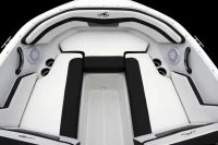 蒙特瑞（Monterey）M-20