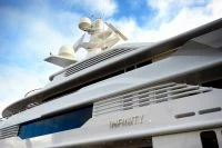 欧绅歌（Oceanco）CLOUD 9