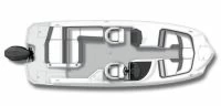 蒙特瑞（Monterey）M-45