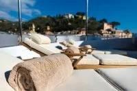 欧绅歌（Oceanco）THE WELLESLEY